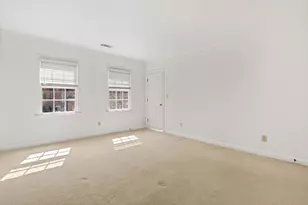 472 Ivy Park Ln NE, Atlanta, GA 30342 - Photo 48