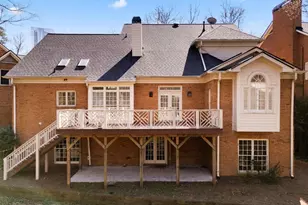 472 Ivy Park Ln NE, Atlanta, GA 30342 - Photo 62