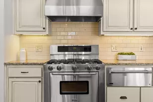 472 Ivy Park Ln NE, Atlanta, GA 30342 - Photo 32