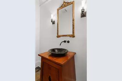 472 Ivy Park Lane NE, Atlanta, GA 30342 - Photo 24