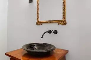 472 Ivy Park Ln NE, Atlanta, GA 30342 - Photo 24