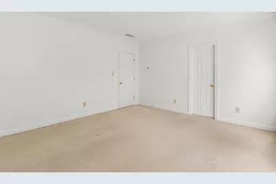 472 Ivy Park Lane NE, Atlanta, GA 30342 - Photo 46