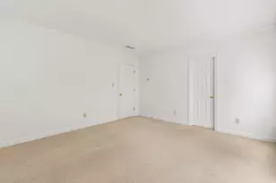 472 Ivy Park Ln NE, Atlanta, GA 30342 - Photo 46