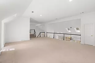 472 Ivy Park Ln NE, Atlanta, GA 30342 - Photo 50