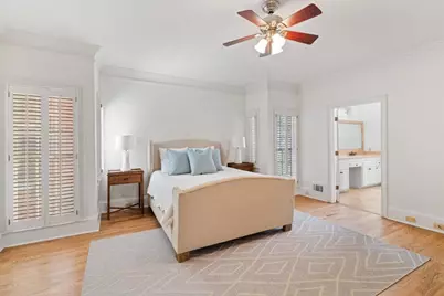 472 Ivy Park Lane NE, Atlanta, GA 30342 - Photo 10