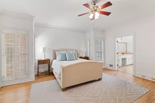 472 Ivy Park Ln NE, Atlanta, GA 30342 - Photo 10