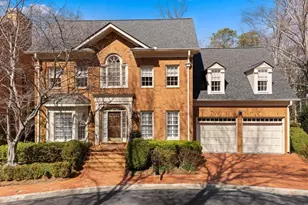 472 Ivy Park Ln NE, Atlanta, GA 30342 - Photo 1