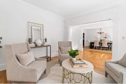 472 Ivy Park Lane NE, Atlanta, GA 30342 - Photo 8