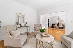 472 Ivy Park Ln NE, Atlanta, GA 30342 - Photo 8