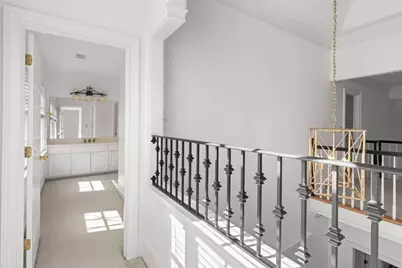 472 Ivy Park Lane NE, Atlanta, GA 30342 - Photo 38