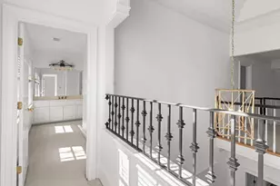 472 Ivy Park Ln NE, Atlanta, GA 30342 - Photo 38