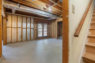 472 Ivy Park Lane NE, Atlanta, GA 30342 - Photo 54