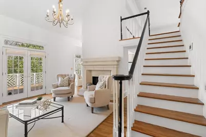 472 Ivy Park Lane NE, Atlanta, GA 30342 - Photo 26