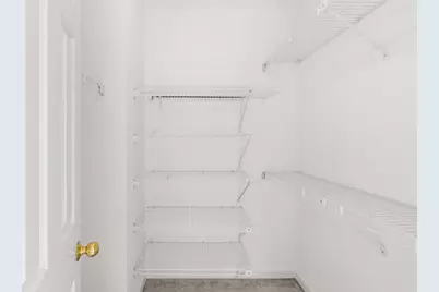 472 Ivy Park Lane NE, Atlanta, GA 30342 - Photo 44