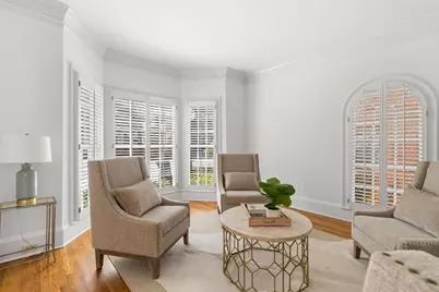 472 Ivy Park Lane NE, Atlanta, GA 30342 - Photo 6