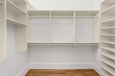 472 Ivy Park Lane NE, Atlanta, GA 30342 - Photo 18