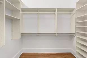 472 Ivy Park Ln NE, Atlanta, GA 30342 - Photo 18