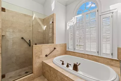 472 Ivy Park Lane NE, Atlanta, GA 30342 - Photo 14