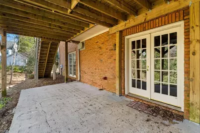 472 Ivy Park Lane NE, Atlanta, GA 30342 - Photo 58