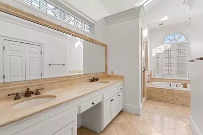 472 Ivy Park Lane NE, Atlanta, GA 30342 - Photo 12