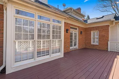 472 Ivy Park Lane NE, Atlanta, GA 30342 - Photo 60