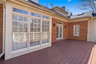 472 Ivy Park Ln NE, Atlanta, GA 30342 - Photo 60