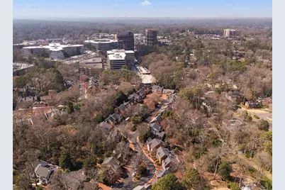 472 Ivy Park Lane NE, Atlanta, GA 30342 - Photo 64