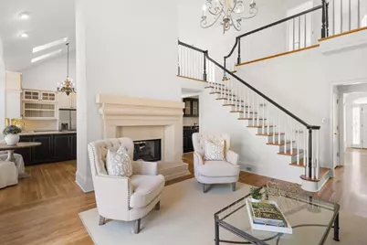 472 Ivy Park Lane NE, Atlanta, GA 30342 - Photo 28