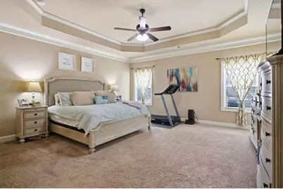 440 Creekside Park, Covington, GA 30014 - Photo 38