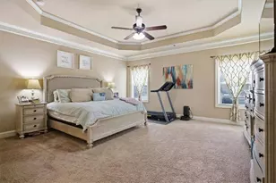 440 Creekside Pk, Covington, GA 30014 - Photo 38