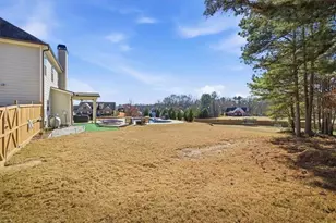 440 Creekside Pk, Covington, GA 30014 - Photo 6