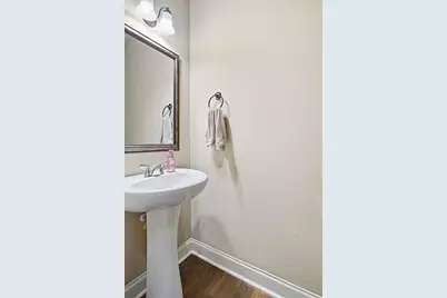 440 Creekside Park, Covington, GA 30014 - Photo 36