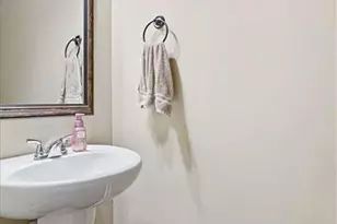 440 Creekside Pk, Covington, GA 30014 - Photo 36