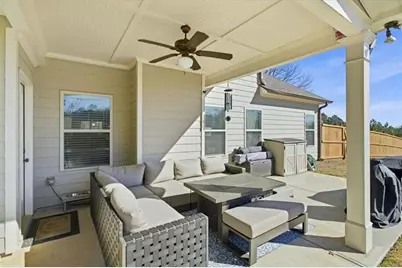 440 Creekside Park, Covington, GA 30014 - Photo 12