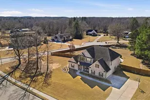 440 Creekside Pk, Covington, GA 30014 - Photo 16