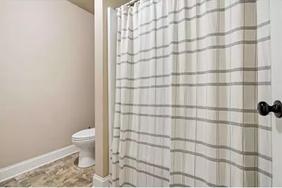 440 Creekside Park, Covington, GA 30014 - Photo 52