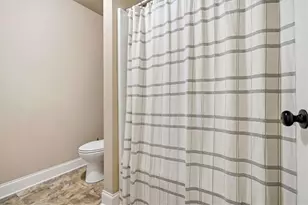 440 Creekside Pk, Covington, GA 30014 - Photo 52