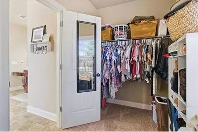 440 Creekside Park, Covington, GA 30014 - Photo 44