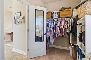 440 Creekside Pk, Covington, GA 30014 - Photo 44