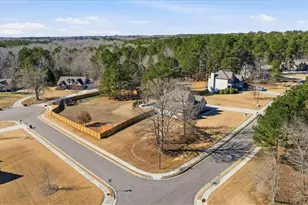 440 Creekside Pk, Covington, GA 30014 - Photo 18