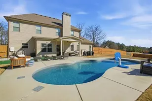 440 Creekside Pk, Covington, GA 30014 - Photo 8