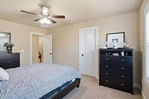 440 Creekside Pk, Covington, GA 30014 - Photo 48