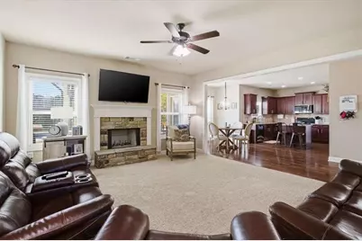 440 Creekside Park, Covington, GA 30014 - Photo 26