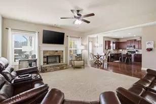 440 Creekside Pk, Covington, GA 30014 - Photo 26