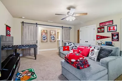 440 Creekside Park, Covington, GA 30014 - Photo 46