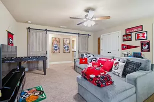 440 Creekside Pk, Covington, GA 30014 - Photo 46