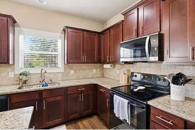 440 Creekside Park, Covington, GA 30014 - Photo 34