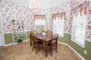 1475 Juniper Springs Trail, Loganville, GA 30052 - Photo 24