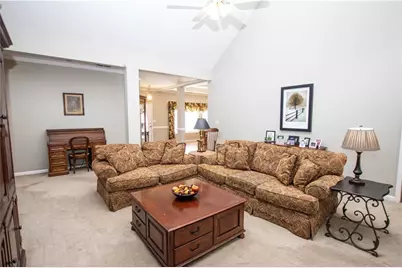 1475 Juniper Springs Trail, Loganville, GA 30052 - Photo 14