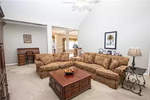 1475 Juniper Springs Trail, Loganville, GA 30052 - Photo 14